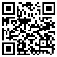 QR Code for XybRu3ZphamF98RmnAohQf1upm6pZosShZ