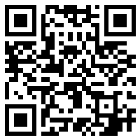 QR Code for XybS3HBMERScbcDNNNbkWfB4yzzQNmkTLi
