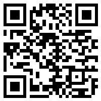 QR Code for XybSF4rA5hd6nYtfcf8Rq6y7dfdw8oQtwq