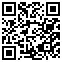 QR Code for XybSdXCfJ1LFriUCDqwoJSa7Rg7B97BMjY