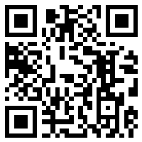 QR Code for XybSnnSJnrR5XdeVftwJ3M7vrRsPbzg1Gh