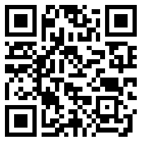 QR Code for XybTGCL6WHLW7DkfZPcFa4gn1CqKdxPdKg