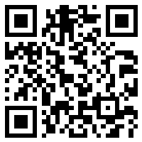 QR Code for XybTo4e1vBsdwP3vDMk7jfxQfbrb6zorGm