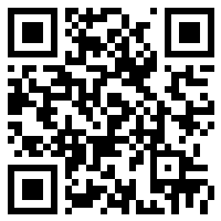 QR Code for XybUNP5tcd4TPTrEdKTY2AS8mZxHbtd9Le