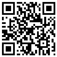 QR Code for XybUaRwvjJSFYWwYfz1xf5o3XToecE2CFX