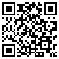 QR Code for XybUm7rt9ioGGqEsEd4Tx5psaJRbF8DD2U