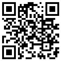 QR Code for XybUyKtJ3gZvbc1PyW7uvD6VyfZMPLhBVW