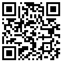 QR Code for XybV5aHbR2EcVeeYVapmkv2dytGTLc1P4c