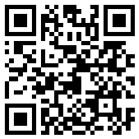 QR Code for XybVCFPVS49Pxa8QgvNpgoui2kTCrsFmQv