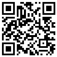QR Code for XybVEdsjbe6MuKUdXBKwD8ECxeCGXt679k