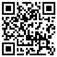 QR Code for XybWdwWWB3RACAcgXaX7XuFSKMqcKZkkSP