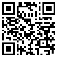 QR Code for XybXmRxyRdVfDkATUrs6PTZPDuv4EtAxSp