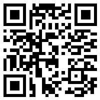 QR Code for Xyba33qfDjom2fLs8AA9FgF59DUDwXsoGK