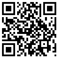 QR Code for Xybaahcg8eTcJ5fmWapFU1jVRQUTU6RhWd
