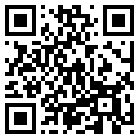 QR Code for XybbSTvmfX2qmaSftpq1xVXCSmMXWHjWLi