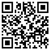 QR Code for XybbW3cNpqUtskge1Fh4rXxcLy56FjoUcE