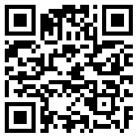 QR Code for XybbWiXAk9d2abwYhwaoW4JbLGcaJi2m5i