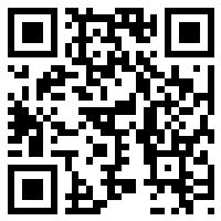 QR Code for XybbZ8kUjtUXUtXrD7fSBQdiSLRfNyAwxy