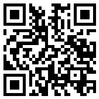 QR Code for XybbcPcK5XESk7MYvfgdKB2RdfxziYksP8