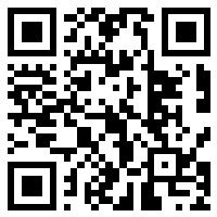 QR Code for XybbfbKWADHQgGGcfqnfnejrooHeFo8dHq
