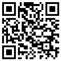 QR Code for XybccwApkqhj69g7qX4xp53b8mLnEFcD6Y