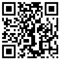 QR Code for XybcfhsAXmtuMWtbRTPe5PFBxsfnyDpfvo