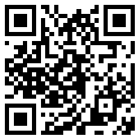 QR Code for Xybd4NQ6QXtkLMFMLYnZdP5of68vTsuJpY