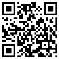 QR Code for Xybd4VKCevbSZbz45qiRhTsPCuU68bYW8a