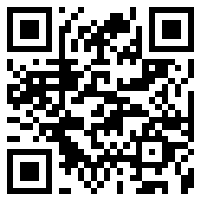 QR Code for XybdTS1T2sCFPGb3MRffv1WUr48AZg1Dve