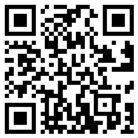QR Code for XybdmgrsJGdSwT5tdUYpXJKbdijk9hBcWY