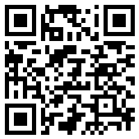 QR Code for Xybe2CJyJi4jBjsLniW6FTQsStCSphPser