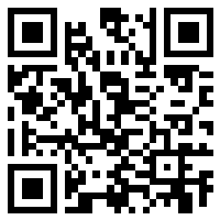 QR Code for XybeBTq1PR6ctWomeSS2oWQvDNM6MeqeaW