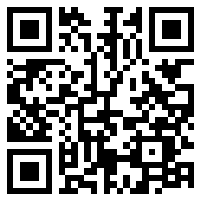 QR Code for XybeYxMShL1max4LGcqsCd4REuKFpCcTwh