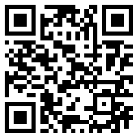 QR Code for XybejosmSNkVDPgXyCs7UkpbDZiTScHkaF
