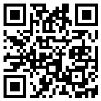 QR Code for Xybf2QvonYzLC8ifSrmvPCAiwAxgGEBrcA