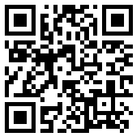 QR Code for Xybf2j26iudi1ADa66NtyrNrfnehLLC6FT
