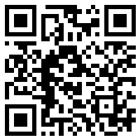 QR Code for Xybf64KNFQ483zQCFk2aHy1KFZEGhF3Mmt