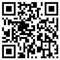 QR Code for Xybh5YA2WhxQrTfdMoahPo3EG7se6PkmPA