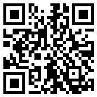 QR Code for XybhQP8fcKcoycrG5iLua4W6bngcjpK6yH