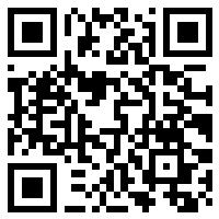 QR Code for XybiA3kasptsLd29VCkC3f9rRmDiRTMCzj