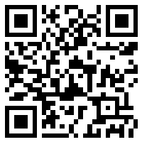 QR Code for XybiKu9puTnebfuneTpsEpSp7VpPLK97gv