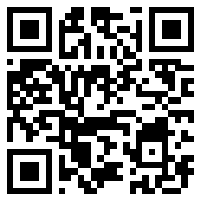QR Code for XybiS8Hi3Eca4fZBqdHRstw6b72AwKRCZD
