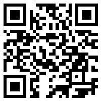 QR Code for XybipeP3EcV2PjzvWRvbS7MrH8CCJij48c