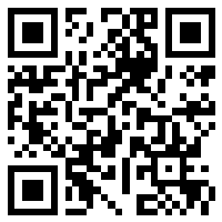 QR Code for XybkFFcvo1KA7ZrBJg6Q3do9mDc7LkYprC
