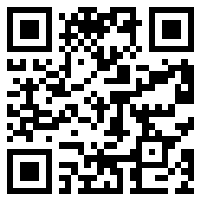 QR Code for XybkL4RBERRiCXDev3iGpbjRSRgmFimTpu