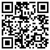 QR Code for XybkYzCf4jbGMT4CEtrcCNmTyWQD9msZF1
