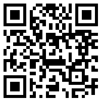 QR Code for XybkuMALBkGpcuxbPFTktmXfbWkhQCX3Hu
