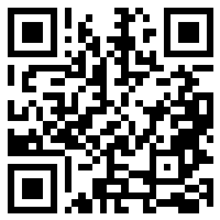 QR Code for XybmRL1qUdfWjSh5yKayxkoTKeRvsvENAM