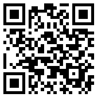 QR Code for XybnBRmZbSCw8i44vtnAzrd9fJBiDXmRy4