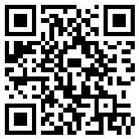 QR Code for Xybpi81sufKYU2cqEEwpUEV8mNktmnwHGt